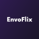 EnvoFlix Plugin – HeatMaps, Popup Notifications, Social Proof, Messenger, Feedback, Cookie…