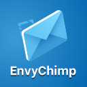 EnvyChimp – WP Subscriber Plugin