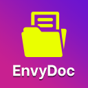 EnvyDoc – WordPress Plugin For Ultimate Online Documentation