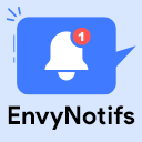 EnvyNotifs – All-in-One Notification Management