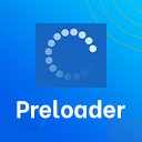 EnvyPreloader – Website Preloader WordPress Plugin