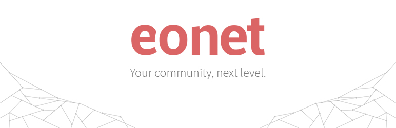 Eonet Live Notifications Preview Wordpress Plugin - Rating, Reviews, Demo & Download