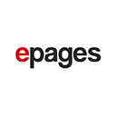 EPages Online Shop