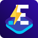 EPIC Conditional Assets Loader