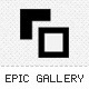 Epic Gallery WordPress Plugin
