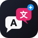 EPICWP AI Translation For Polylang