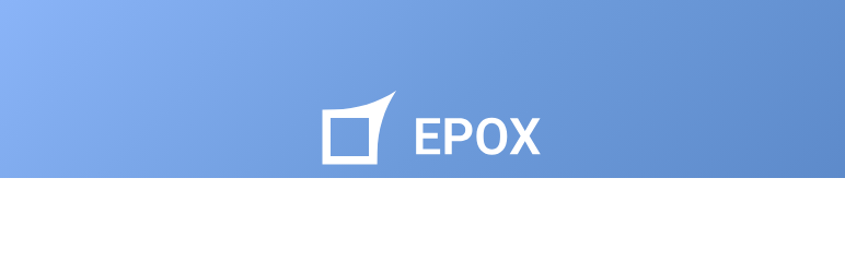 Epox Connector For WooCommerce Preview Wordpress Plugin - Rating, Reviews, Demo & Download