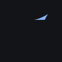 Epox Connector For WooCommerce