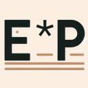 EPP – Edit Post With Passwords Basic