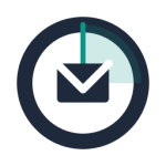 Eprimo Mail Radar