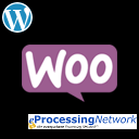 EProcessing Network Payment Gateway For WooCommerce