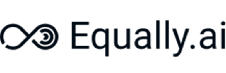 EquallyAI Preview Wordpress Plugin - Rating, Reviews, Demo & Download