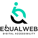 Equalweb Accessibility