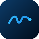 EquaSign