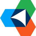 EquipDash Bookings