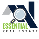 ERE Recently Viewed – Essential Real Estate Add-On