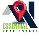 ERE Similar Properties – Essential Real Estate Add-On