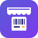 Eren Labs Retail POS For WooCommerce