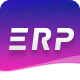 Erplayer – Radio Player For Elementor Supporting Icecast, Shoutcast And More