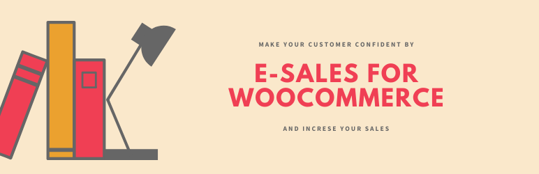 ESalesPop For Woocommerce Preview Wordpress Plugin - Rating, Reviews, Demo & Download