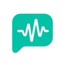 ESauti For WooCommerce