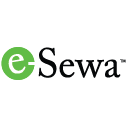 ESewa – Nepal First Payment Gateway