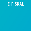 ESIR – WIN Fiskal (fiskalna Kasa)