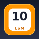 ESM Consumer Evaluation