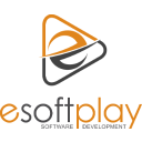 Esoftplay Multipanel Client