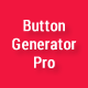 Essential Button Generator For Regular Uses