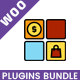 Essential Plugin Bundle For WooCommerce