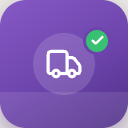 Estimated Delivery Date For WooCommerce