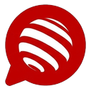 Etaks Live Chat
