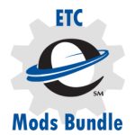 ETC Mods Bundle
