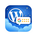 Etchenet Reviews For Google Business