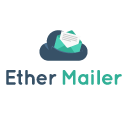 Ether Mailer WordPress Plugin