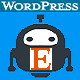 Etsyomatic – Etsy Affiliate Automatic Post Generator WordPress Plugin