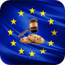 EU Cookie Law For GDPR/CCPA