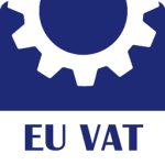 EU VAT Reports For Woocommerce