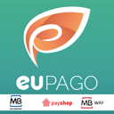 EuPago Gateway For Woocommerce