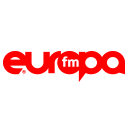 EuropaFM News