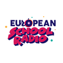 European School Radio Widget