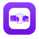 EUX Pickup & Delivery