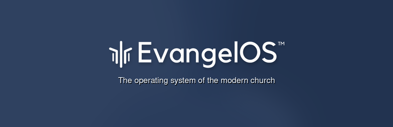 EvangelOS Sync Preview Wordpress Plugin - Rating, Reviews, Demo & Download