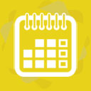 Event Calendar – Calendar