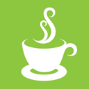 Event Espresso Lite – Event Management And Registration System