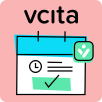 Event Registration Calendar By Vcita