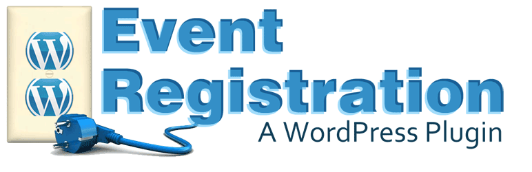 Event Registration Preview Wordpress Plugin - Rating, Reviews, Demo & Download