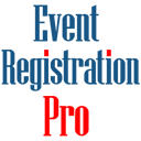 Event Registration Pro Calendar