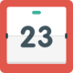 Eventcal – Event Calendar WordPress Plugin